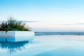 Sea Sense Boutique Hotel & Wellness
